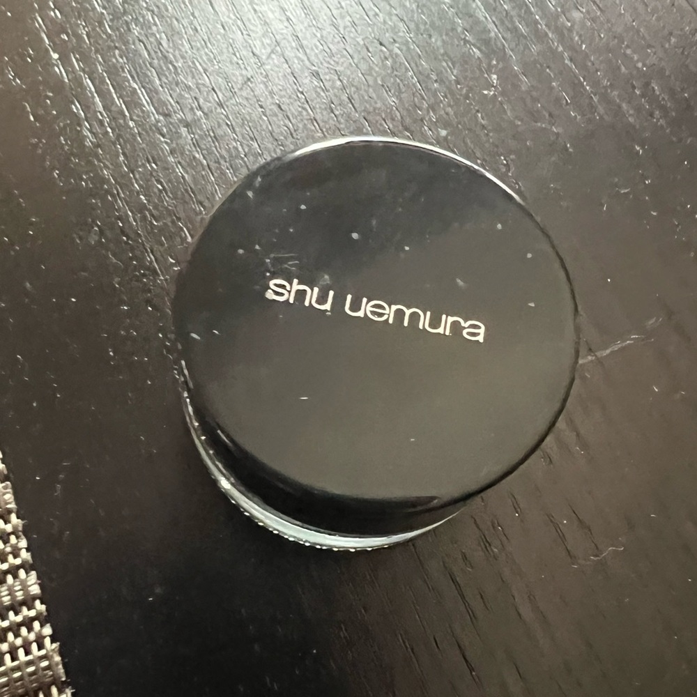 Shu Uemura Potted Eyeliner
